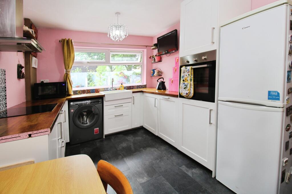 Additional image 19 of Hillstone Road, Birmingham, B34