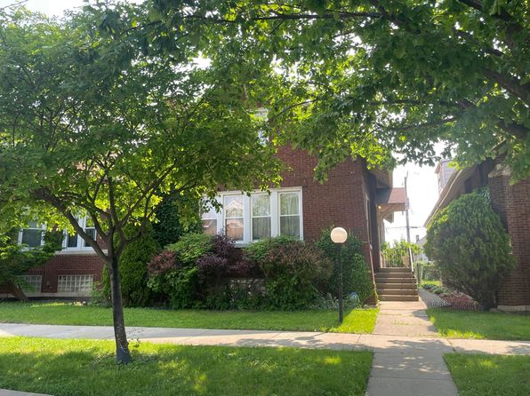 8233 S Carpenter St, Chicago, IL 60620
