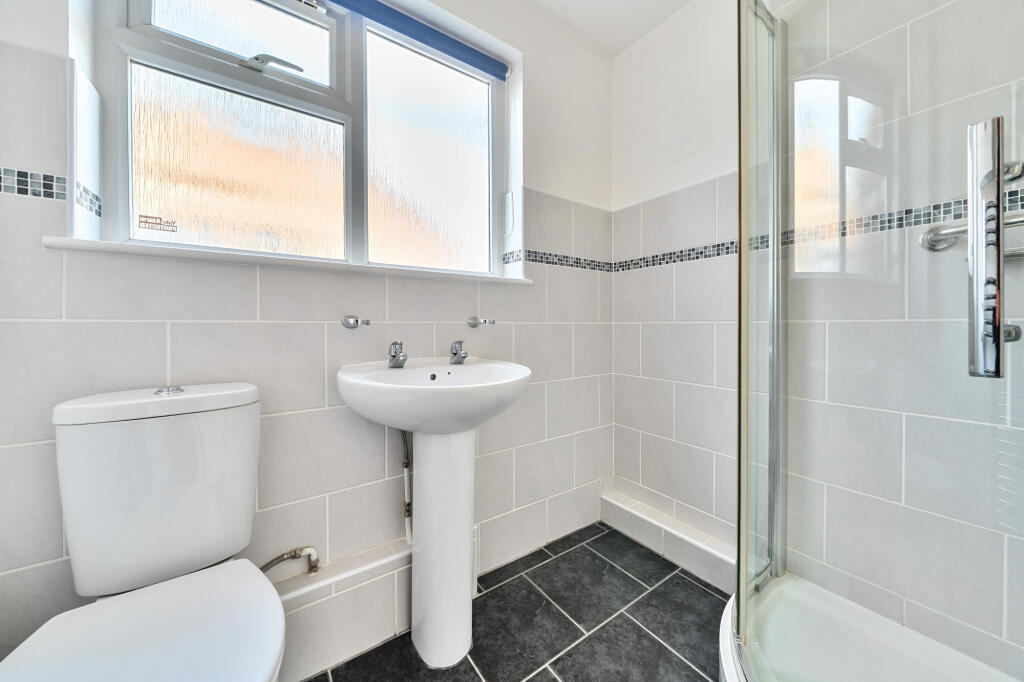 Additional image 5 of Chiltern Road, St. Albans, AL4
