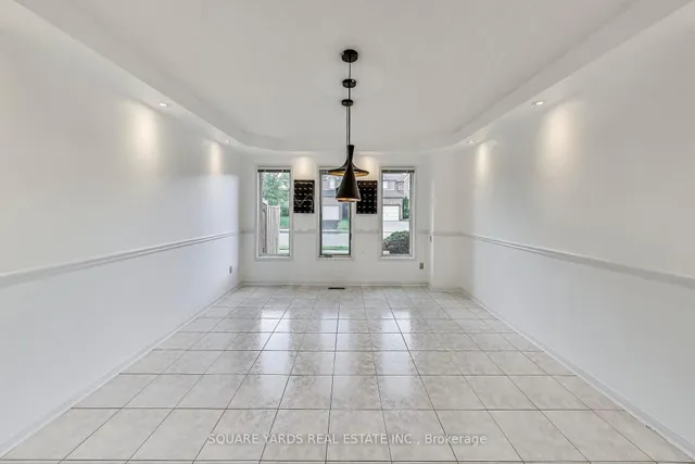 Additional image 7 of 59 Adirondack Cres