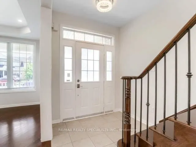 Additional image 4 of 923 Vickerman Way