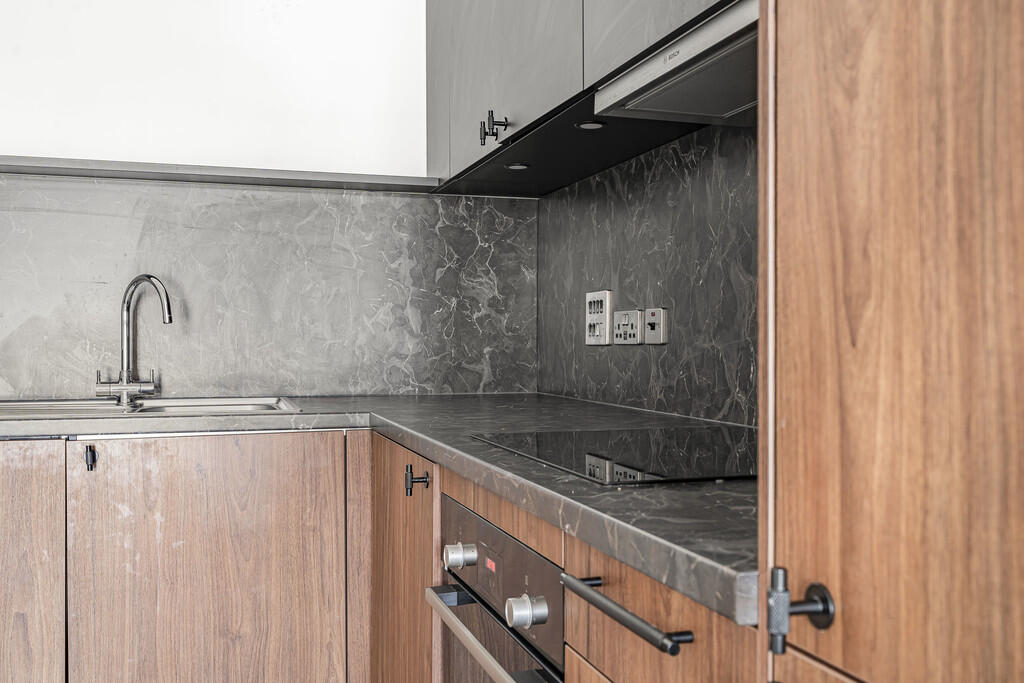 Additional image 15 of Gunsmith House, 61 Price Street, Birmingham City Centre