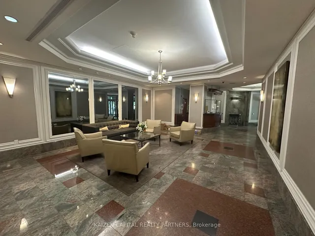 Additional image 8 of 24 Wellesley St Unit 407