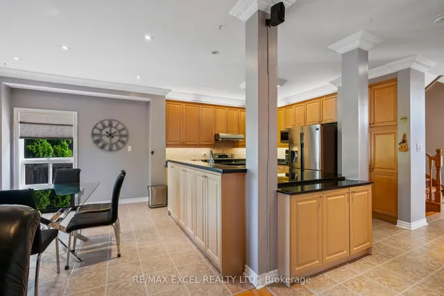 Additional image 13 of 29 Candlebrook Cres