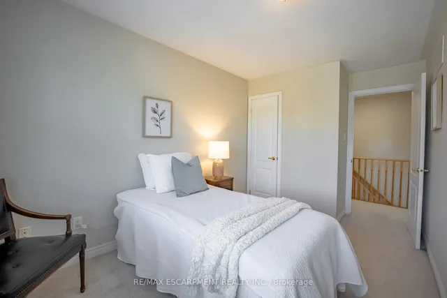 房产图片 24 - 1050 大大道11单元