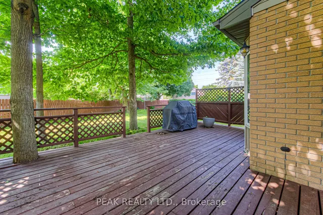 Additional image 46 of 75 Hickory Hollow Cres