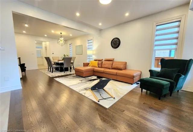 Additional image 8 of 34 Lionhead Golf Club Rd