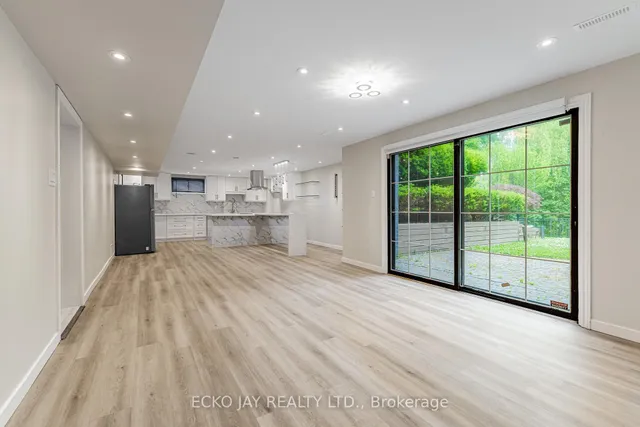 Additional image 18 of 45 Broadleaf Rd