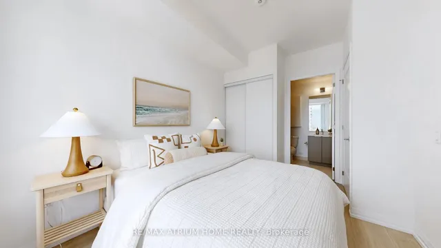 Additional image 26 of 50 Dunfield Ave Unit 3413