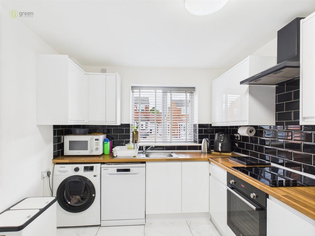 Additional image 4 of Goodison Gardens, Erdington