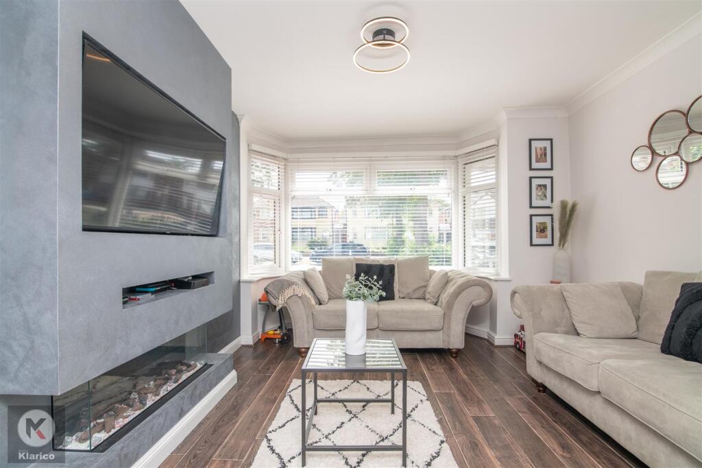 Additional image 4 of Cranespark Road, Sheldon