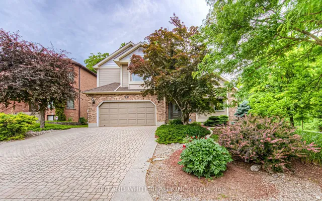 Additional image 2 of 2 Morningview Pl