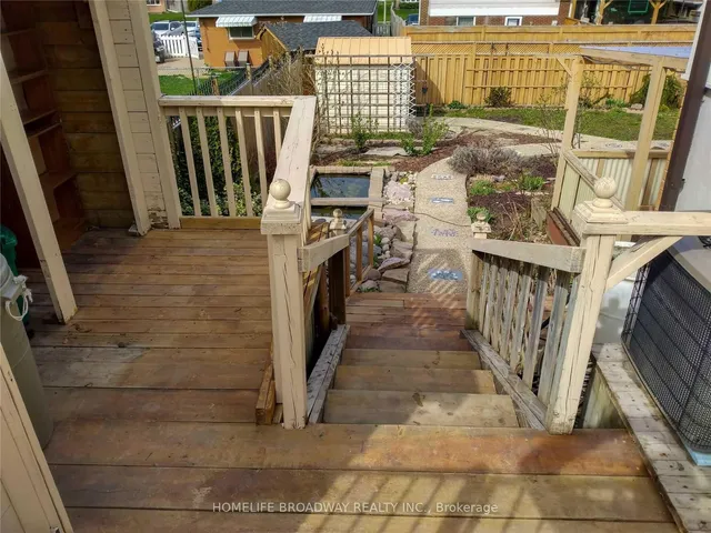 Additional image 15 of 126 Hazelglen Dr