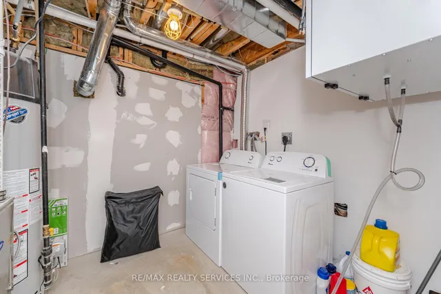 Additional image 39 of 106 Folgate Cres