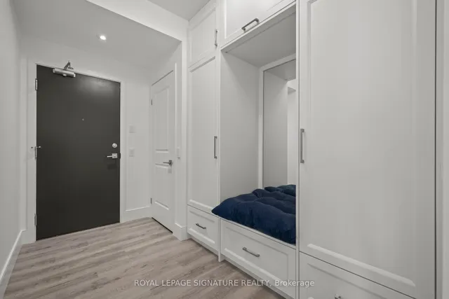 Additional image 3 of 10 Parklawn Rd Unit 3109