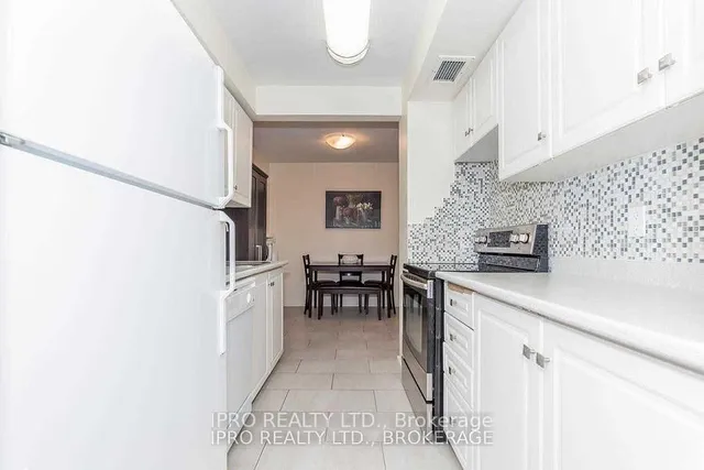 Additional image 19 of 1333 Bloor St Unit 305