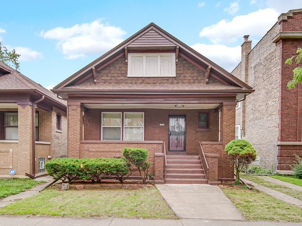 7819 S Colfax Ave, Chicago, IL 60649