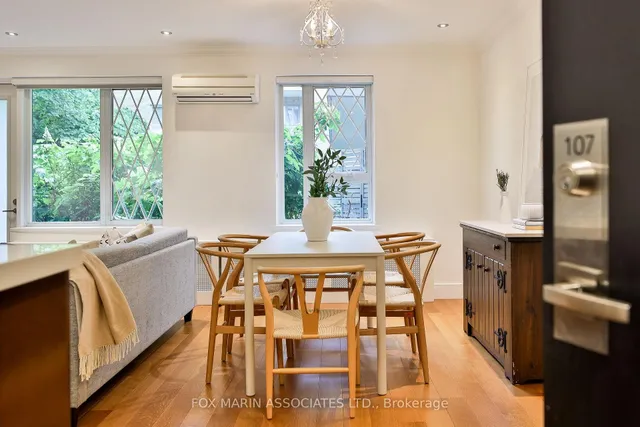 Additional image 4 of 40 Glen Rd Unit 107