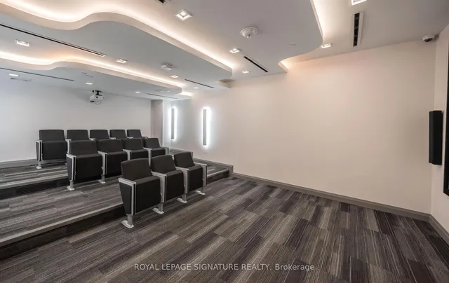 Additional image 40 of 30 Meadowglen Pl Unit 1701