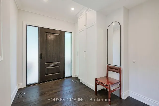 Additional image 2 of 5 Ridge Hill Dr