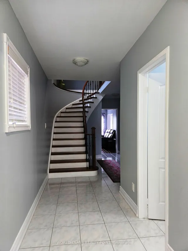 Additional image 4 of 6136 Ford Rd