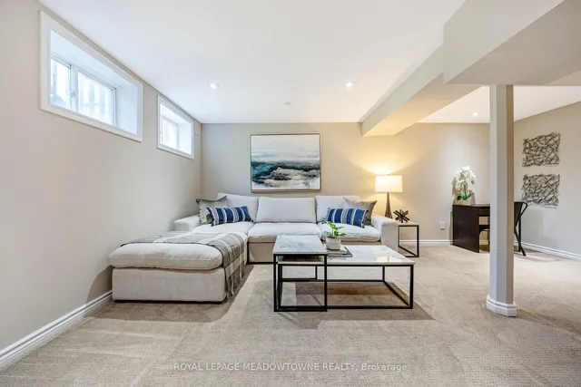 Additional image 34 of 1345 Menefy Pl