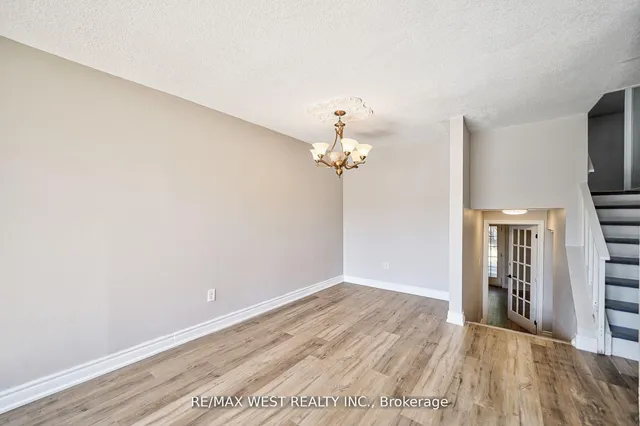 Additional image 9 of 13 Skegby Rd