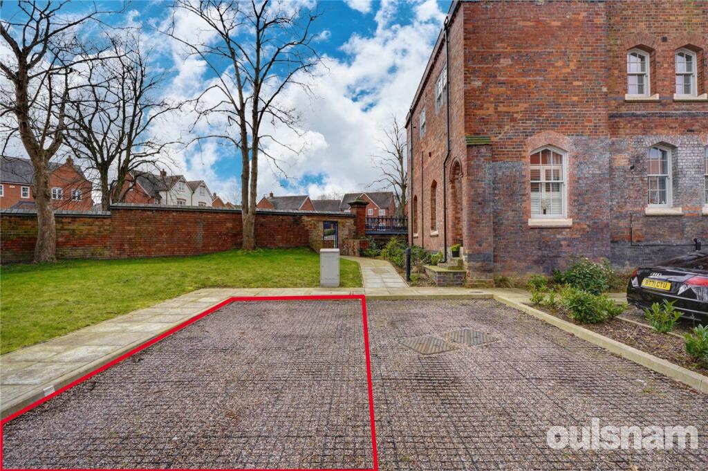 Additional image 12 of Arkell Way, Selly Oak, Birmingham, B29