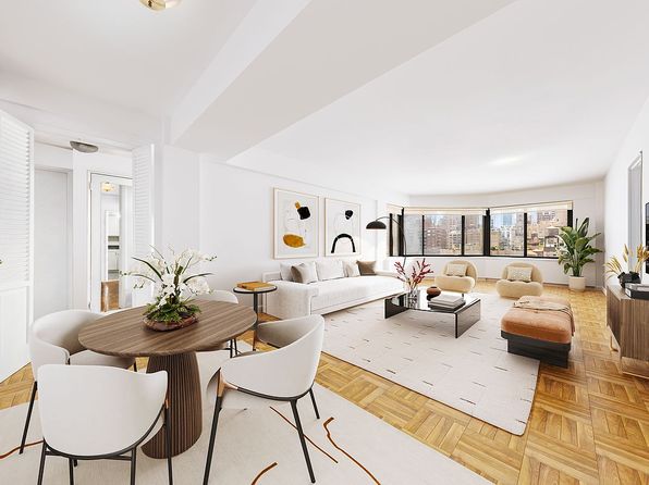 200 E 36th St APT 17B, New York, NY 10016