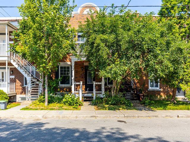 Property image for 5957-5961 Rue de Toulouse|Montréal (Mercier/Hochelaga-Maisonneuve), Quebec H1N2A1