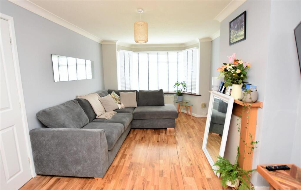 Additional image 10 of Frederick Road, Selly Oak, Birmingham, West Midlands, B29