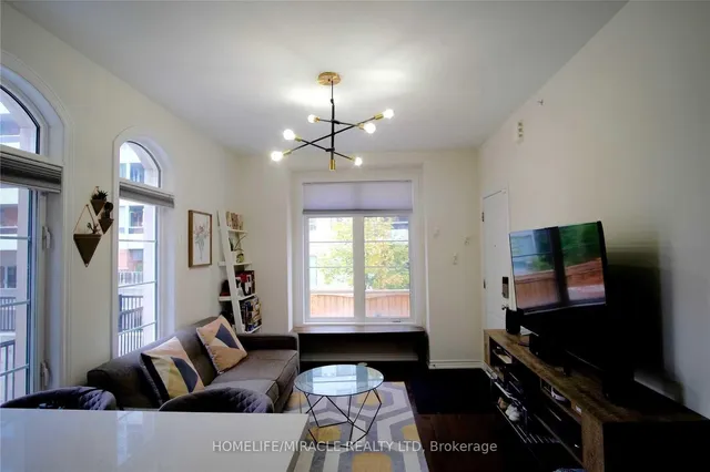 Additional image 4 of 39 Drewry Ave Unit 36