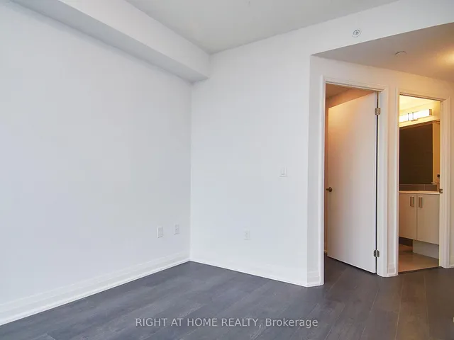 Additional image 9 of 30 gibbs Rd Unit 2207