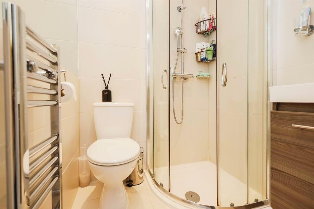 Additional image 11 of Parkdale Road, Birmingham