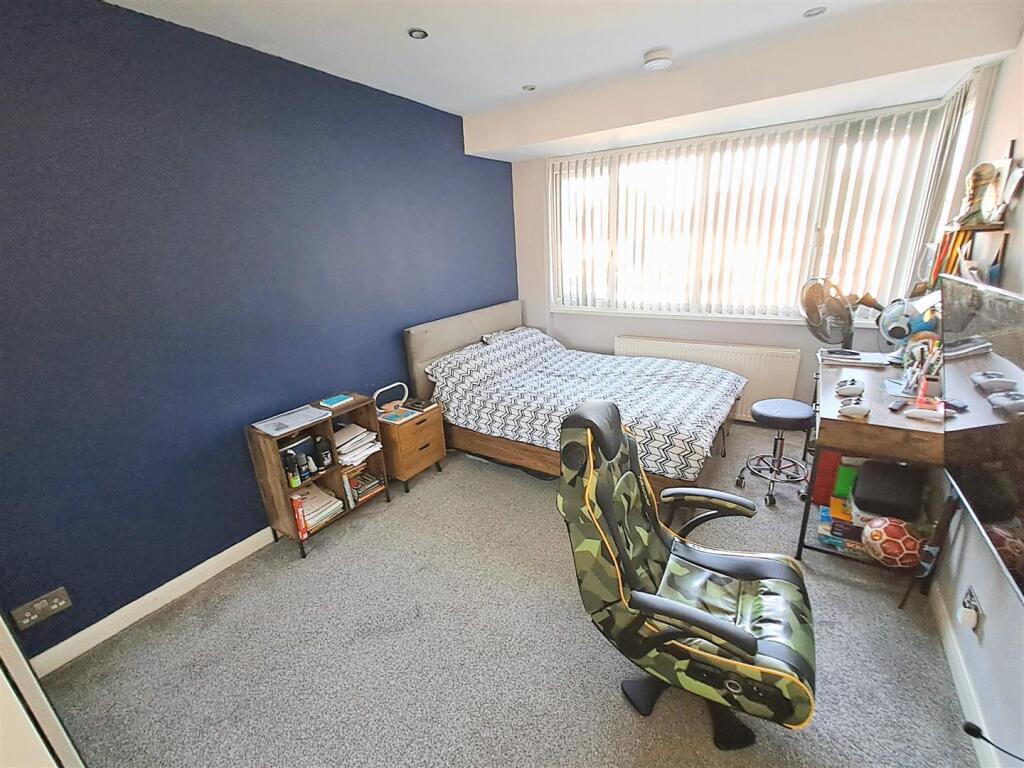 Additional image 7 of Hollyhurst Grove, Yardley, Birmingham