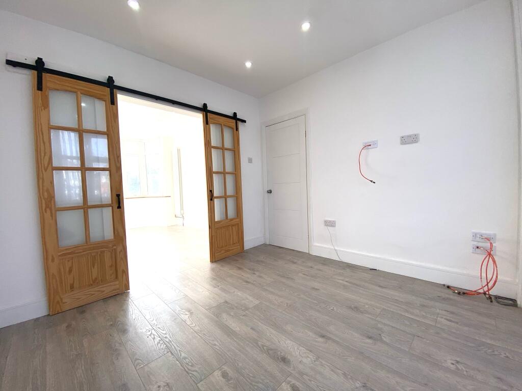 Additional image 5 of Gilbertstone Avenue, South Yardley, B26