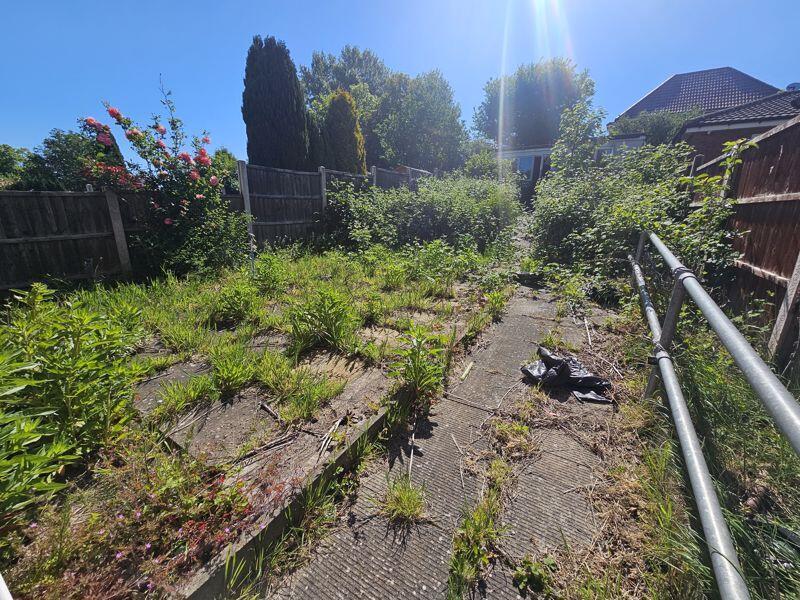 Additional image 15 of Booths Farm Road, Great Barr, Birmingham B42 2NU