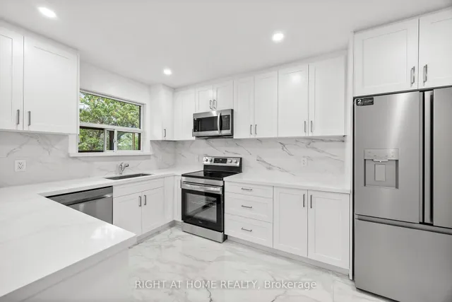 Additional image 7 of 53 Lawnside Dr