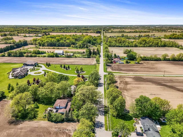 Additional image 31 of 2399 Golf Club Rd