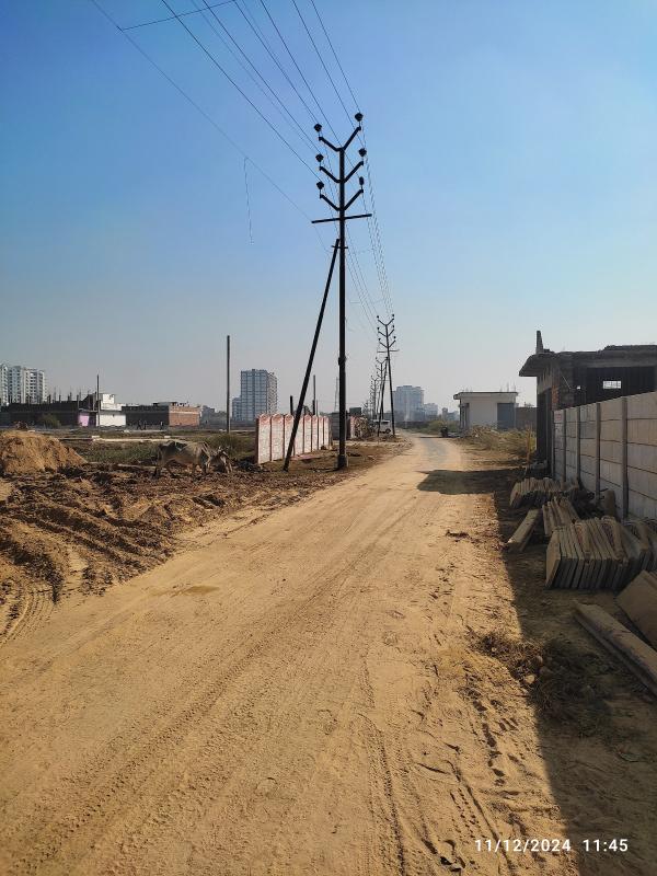 Additional image 2 of Singhpur, Kanpur