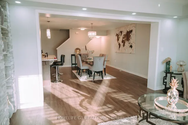 Additional image 11 of 1741 Copeland Circ