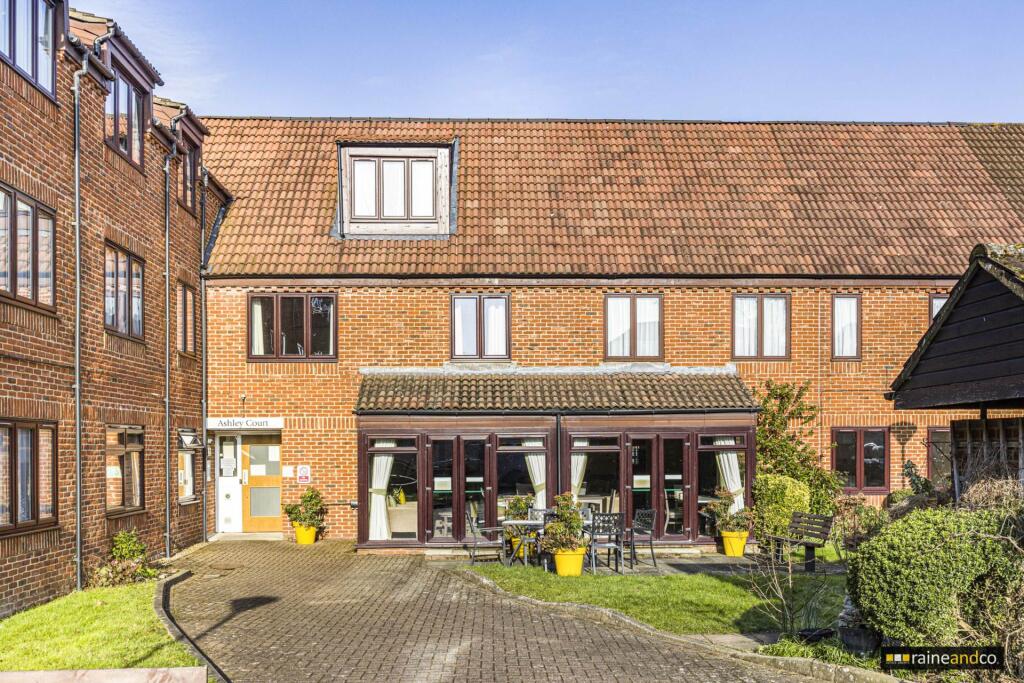 Additional image 14 of Ashley Court, Hatfield