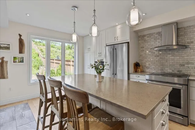 Additional image 14 of 194 Gravel Ridge Tr