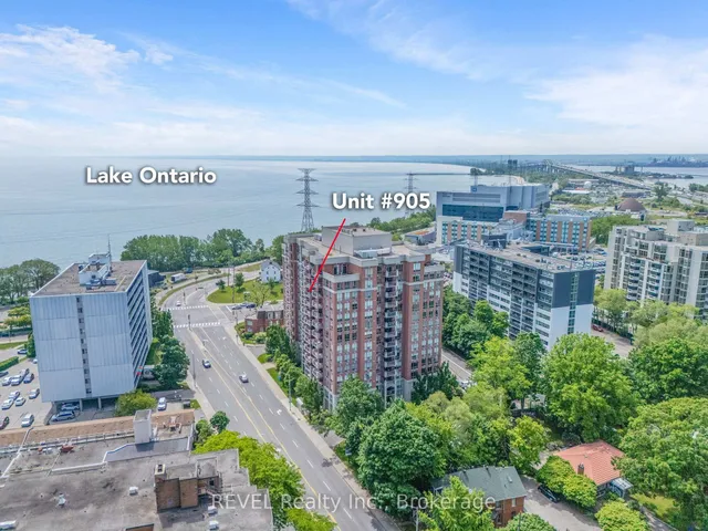 Additional image 41 of 442 Maple Ave Unit 905