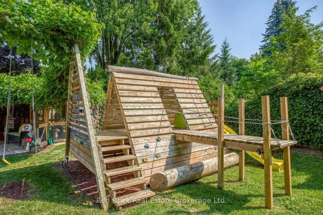 Additional image 44 of 302 Ross Ave