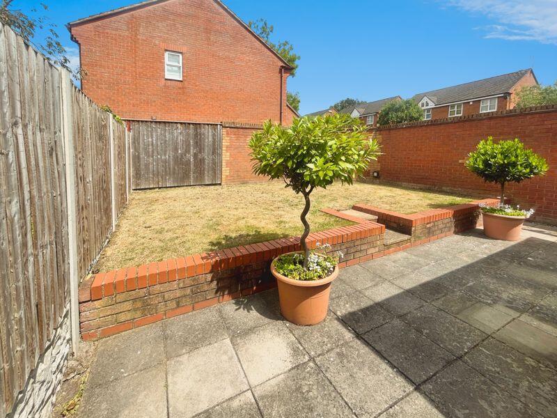 Additional image 17 of Varley Road, Birmingham