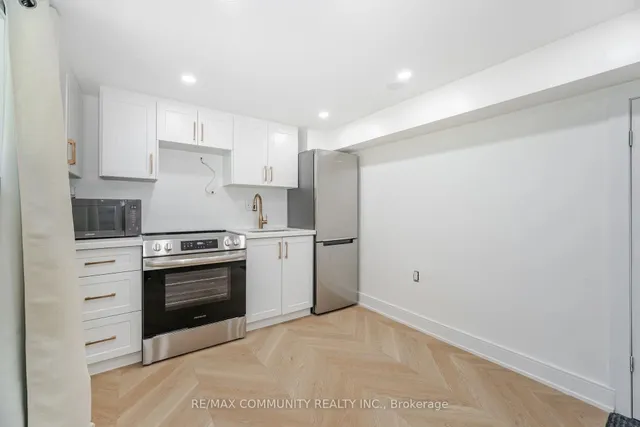 Additional image 39 of 92 Archibald St