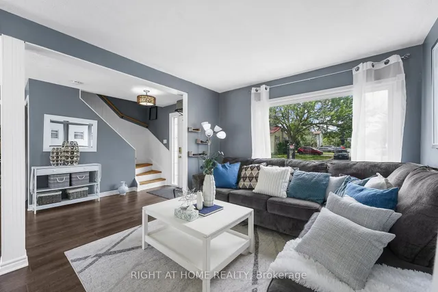 Additional image 9 of 23 Huntingwood Cres