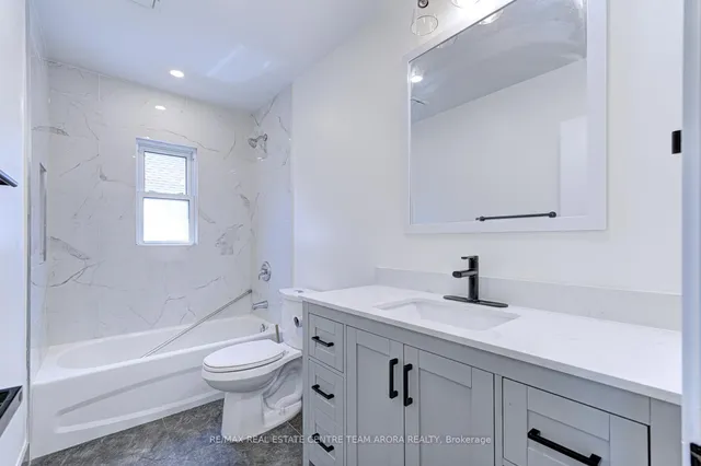 Additional image 14 of 178 Cloverdale Ave