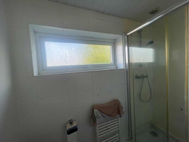 Additional image 12 of 25 Rebecca Drive, Selly Oak, Birmingham